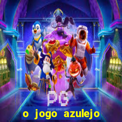 o jogo azulejo triplo do oceano paga mesmo